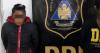 A child's death in Argentina reopens debate over court-ordered family reunification