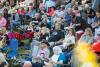 Valencia Marketplace Summer Concert Series 2026