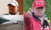 The unlikely reason why Daniel Kinahan's looming extradition - just as Ireland-bound Donald Trump prepares to repeat his World Cup trophy exploits in Doonbeg - is giving Justice Minister 'Big Jim' O'Callaghan nightmares