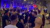 Spain dismantles notorious 764 network, arrests 17-Year-Old suspected leader