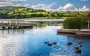 Our home-grown wonders make the case for a staycation