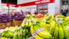 Where Do Costco's Bananas Come From?