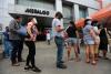 ERC orders P9.5-B refund to Meralco customers