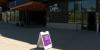 Vitalant calls for blood donors at Las Vegas Ballpark drive, citing critical need for type O