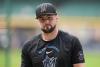 What we’re hearing about the Marlins, Rockies and Dodgers at the MLB trade deadline