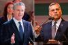California Democrats need more spine to stop the socialists