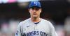 Bummer! Royals swept out of Colorado