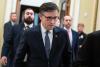 Fast Takes: Republicans set to lose House, insane media Fauci denialism and more