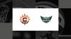 How to watch Sun vs. Wings: TV channel and streaming options for August 2