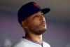 Rays make a worthwhile gamble in acquiring Freddy Peralta from Mets: MLB Trade Grades