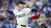 See how analysts graded Tigers' return in Tarik Skubal trade