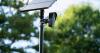 How rogue officers turned a nationwide camera network into a tool for stalking