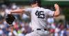 New York Yankees @ Chicago Cubs: Gerrit Cole vs. Colin Rea