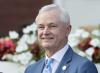 The Jockey Club to Convene Round Table as Dobson Marks First Lap as Chair