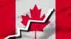 It's time to cash in on Canada's value and growth