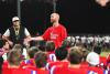 Sports Calendar: August 3-8