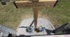 Maryland father fights to keep son's roadside memorial on Route 152