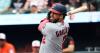 Yankees acquire Garcia in trade with Nationals