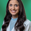 Dr. Katelyn St. Germain joins North Oaks Primary Care in Hammond