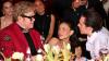 Brooklyn Beckham and Nicola holiday with Elton John as David and Victoria relax on yacht miles away