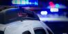 Three children found safe following apparent parental kidnapping