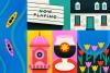 Bridging Virginia wants nonprofits to rethink debt; new loan guarantee program provides easier access