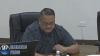 Castro defends FEMA recovery role amid House criticism