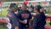 Torres vows CNMI comeback at GOP meet-and-greet