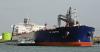 Op-Ed: Sanctions Drive Growth of a Parallel Shipping Economy