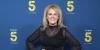 ‘Loaded with suspense’: Sally Lindsay’s tense holiday thriller that ‘will keep you guessing’ is a must-watch