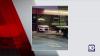 Driver crashes through front of Doral pet grooming business