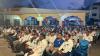 Third Mumbai: New project, old battles