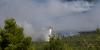 2 killed when firefighting helicopters collide while battling Europe’s wildfires