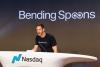 How Bending Spoons finds profits in the tech graveyard