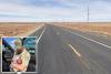 11-day-old Arizona baby found hundreds of miles away after being kidnapped