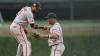 San Francisco Giants trade deadline updates: Who's on the move?