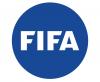 FIFA wise to abort its takeover plans