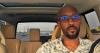 "Emigrating was the worst mistake of my life" and "the best decision I ever made": Cuban doctor and content creator