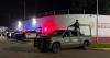 Cuban migrants stage a riot in Mexico to avoid being deported: This is what the authorities said