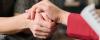 $2 Million Medical Malpractice Jury Verdict in Florida Stillbirth Case