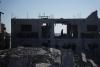 Israel raises ‘serious security concerns’ regarding Hamas deal, strikes on Gaza continue
