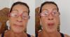 "One dies only once": Cuban woman erupts in video over the lack of water, electricity, and food in Havana