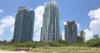 Rents in Miami are decreasing, but living in South Florida remains expensive: Here are the figures