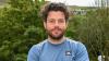 'We stretched our budget to buy dream home - only to discover the Japanese knotweed problem'