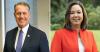 AFGE union endorses Tokuda and Case for re-election to Congress