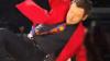 Harry Styles falls on stage in Mexico as fans say 'that looks like it hurt'