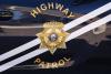 Pedestrian killed in crash near downtown Las Vegas, police say