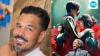 Geno Segers controversy explained: Yellowstone actor's anti-trans videos that allegedly forced his exit from Hadestown