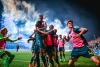Ezekiel Alladoh’s first goal a sign of what Union need more of
