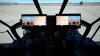 101st Combat Aviation Brigade Supports Next-Generation MV-75 Cheyenne Testing